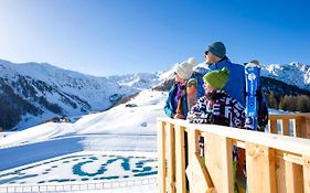 VTF Le Dou De La Ramaz